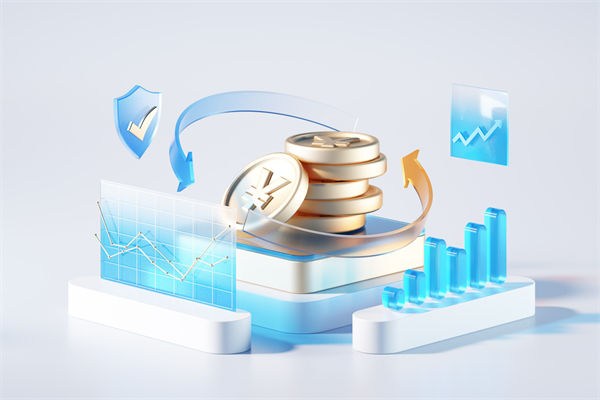 如何構(gòu)建閉環(huán)管理，確保年度經(jīng)營計(jì)劃有效執(zhí)行與反饋？