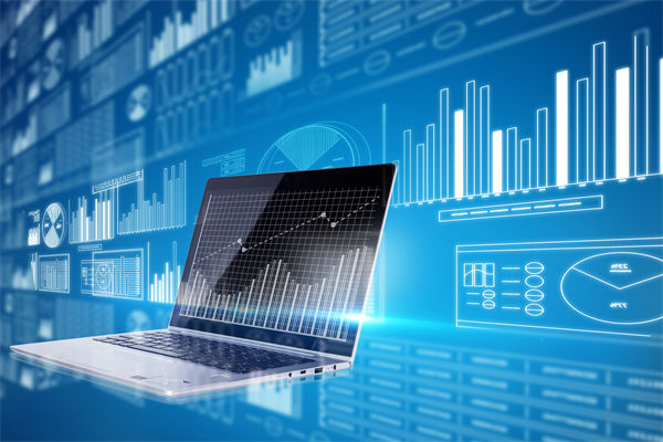 如何構(gòu)建閉環(huán)管理，確保年度經(jīng)營計(jì)劃有效執(zhí)行與反饋？