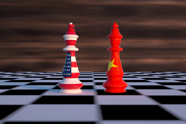 特朗普宣布勝選！國內(nèi)制造業(yè)何去何從？