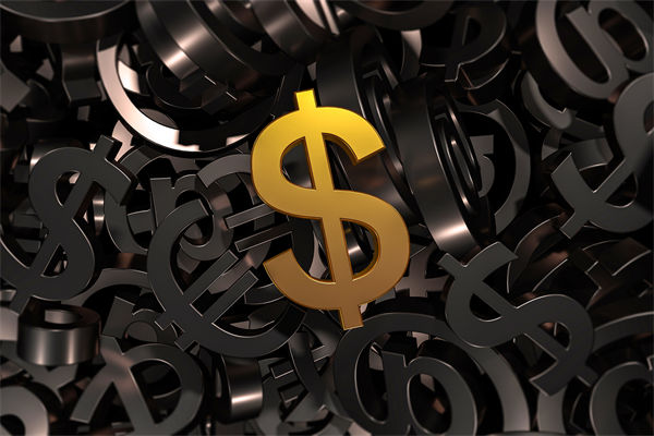 特朗普勝選，特斯拉市值暴增，品牌營銷有何感悟？