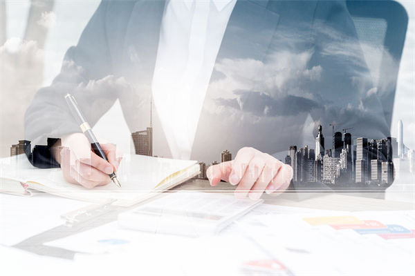 哪些關(guān)鍵績效指標(biāo)能準(zhǔn)確反映年度經(jīng)營計劃的成效？