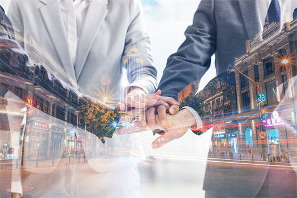 創(chuàng)新驅(qū)動未來，管理咨詢?nèi)绾渭ぐl(fā)企業(yè)創(chuàng)新潛能？