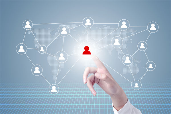 人力資源規(guī)劃，應(yīng)如何平衡供需，應(yīng)對(duì)變化？