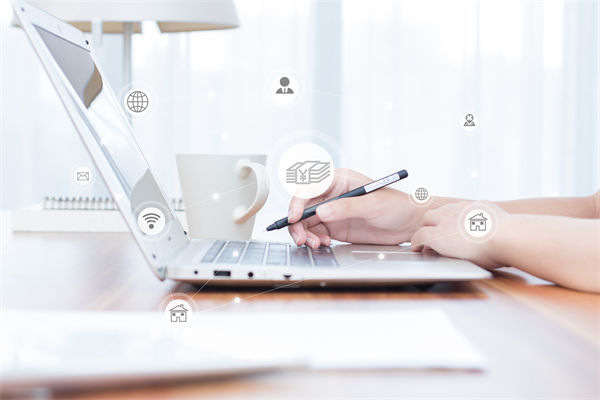 大數(shù)據(jù)如何助力企業(yè)實現(xiàn)精準(zhǔn)營銷與個性化服務(wù)？