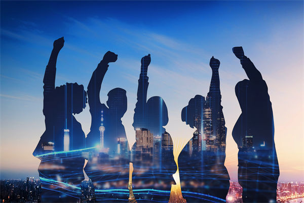 薪酬優(yōu)化時(shí)，如何評估員工貢獻(xiàn)與崗位價(jià)值？