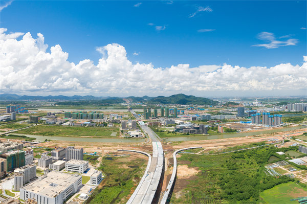 中山預(yù)算管理咨詢公司如何幫助企業(yè)精準(zhǔn)編制年度預(yù)算？