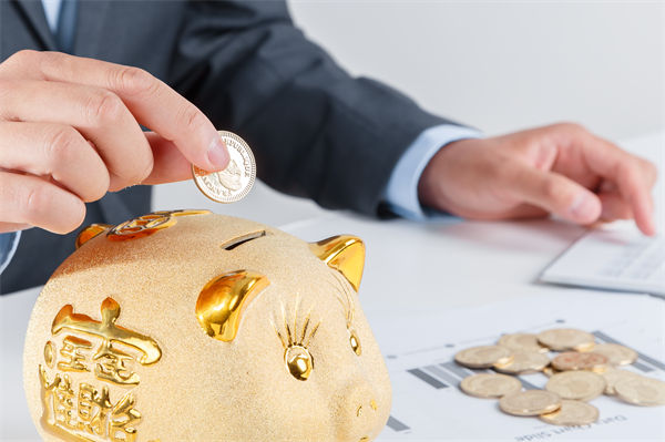 如何設(shè)計(jì)合理的預(yù)算績(jī)效指標(biāo)，準(zhǔn)確評(píng)估執(zhí)行效果？