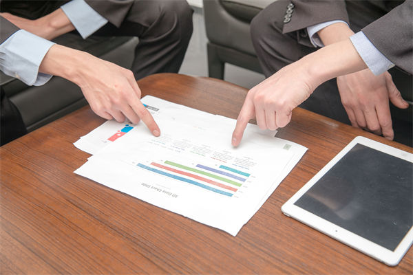 如何設(shè)計(jì)合理的預(yù)算績(jī)效指標(biāo)，準(zhǔn)確評(píng)估執(zhí)行效果？