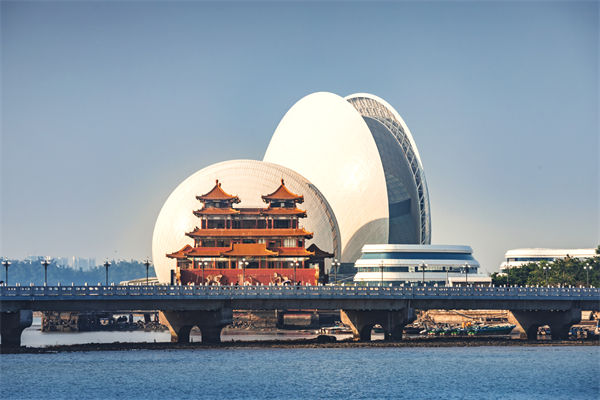 珠海供應(yīng)鏈咨詢公司如何優(yōu)化企業(yè)供應(yīng)鏈流程？