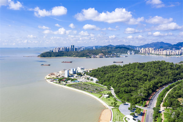 珠海年度經(jīng)營計劃咨詢公司如何助力企業(yè)精準(zhǔn)規(guī)劃未來？