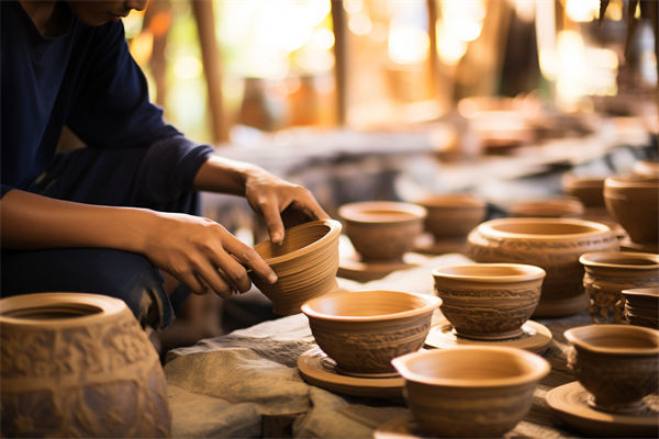 傳統(tǒng)制造型企業(yè)增值空間有限，如何實現(xiàn)智造轉(zhuǎn)型？