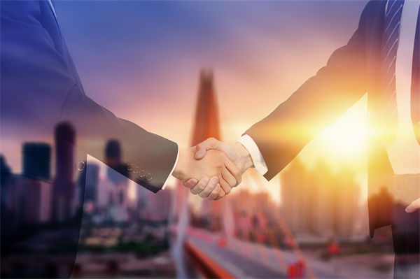 跨界合作新趨勢，品牌如何借勢實現(xiàn)雙贏增長？