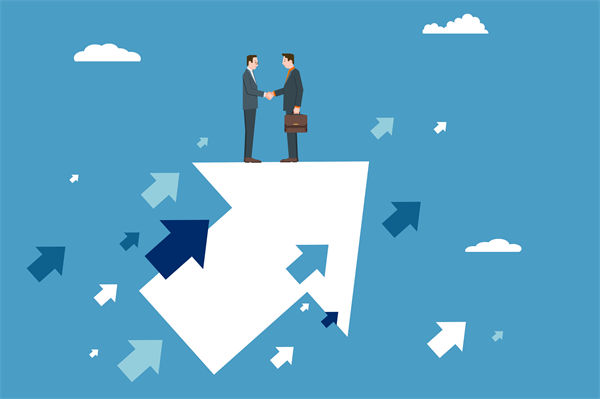 跨界合作新趨勢(shì)，品牌如何借勢(shì)實(shí)現(xiàn)雙贏增長(zhǎng)？