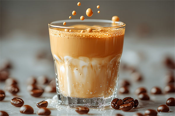 跨界合作新趨勢(shì)，品牌如何借勢(shì)實(shí)現(xiàn)雙贏增長(zhǎng)？