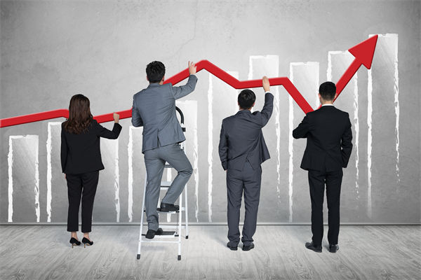 十月消費(fèi)市場回暖，對企業(yè)薪酬管理有哪些的啟發(fā)？