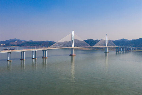 肇慶組織規(guī)劃咨詢公司如何為企業(yè)優(yōu)化組織架構(gòu)設(shè)計(jì)？