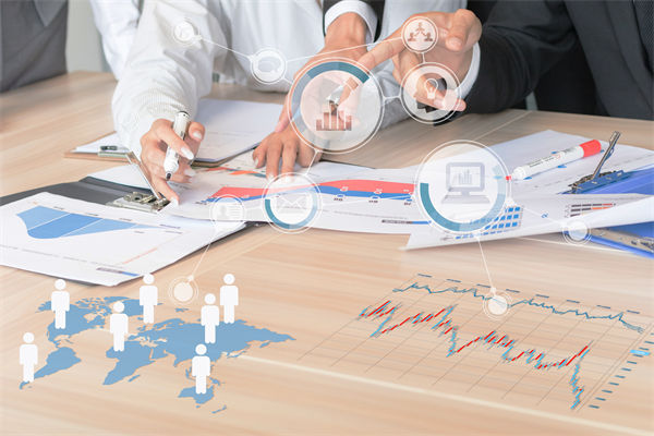 胖東來公開招聘30人，對(duì)企業(yè)的績效管理有哪些啟示？