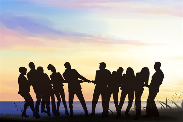 競(jìng)爭(zhēng)對(duì)手策略變化，對(duì)我們的年度經(jīng)營(yíng)計(jì)劃有何影響？