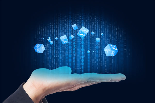 競爭對手策略變化，對我們的年度經(jīng)營計劃有何影響？