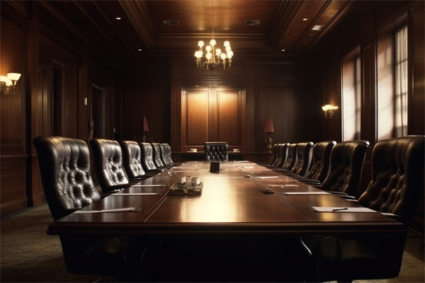 集團管控下，如何激勵子公司創(chuàng)新與自主性？