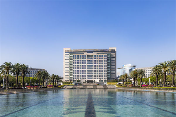 東莞戰(zhàn)略咨詢公司如何助力企業(yè)精準(zhǔn)定位市場(chǎng)？