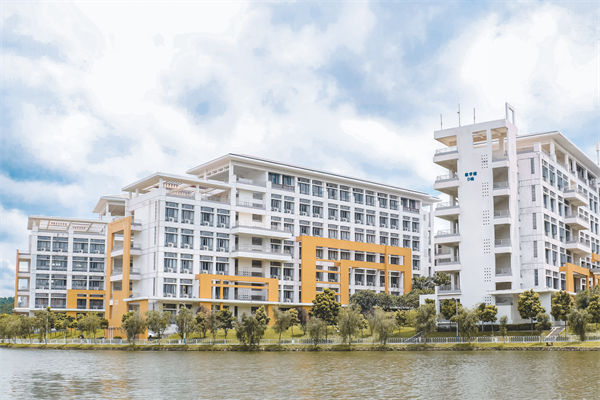 東莞營銷咨詢公司如何助力企業(yè)精準(zhǔn)定位市場(chǎng)受眾？