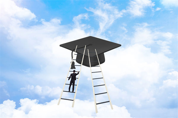 校園招聘嚴(yán)禁限定985和211高校，對制造業(yè)有哪些啟示？