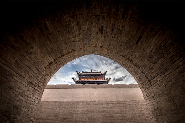 耗資20億的古城，日均賣票不到20張，與精益生產(chǎn)的聯(lián)系