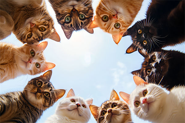 廣東一公司發(fā)錢鼓勵(lì)員工談戀愛，品牌營銷怎么看？