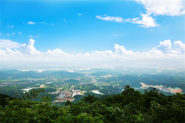 惠州年度經(jīng)營計劃咨詢公司如何助企規(guī)劃全年戰(zhàn)略藍圖？