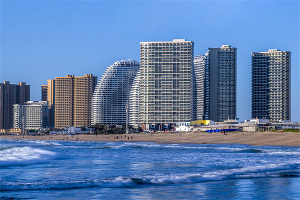 惠州集團(tuán)管控咨詢(xún)公司如何助力企業(yè)實(shí)現(xiàn)集團(tuán)高效管控？