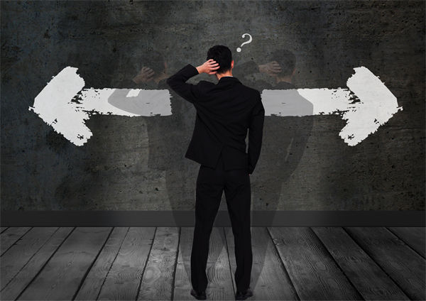 31省份平均工資：上海最高超22萬元，企業(yè)績(jī)效管理怎么看？