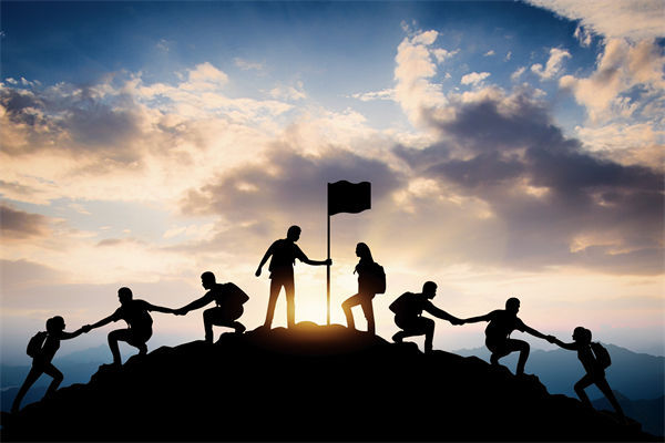 跨部門(mén)協(xié)同：如何打破壁壘，共促年度經(jīng)營(yíng)計(jì)劃成功？