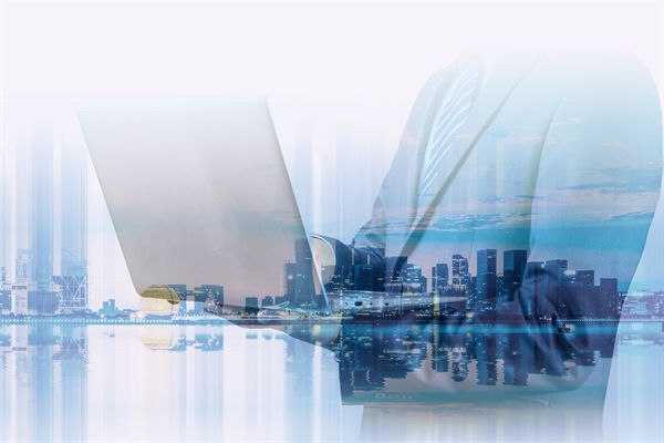 金價(jià)連跌5天創(chuàng)兩月新低，企業(yè)預(yù)算管理對(duì)此怎么看？