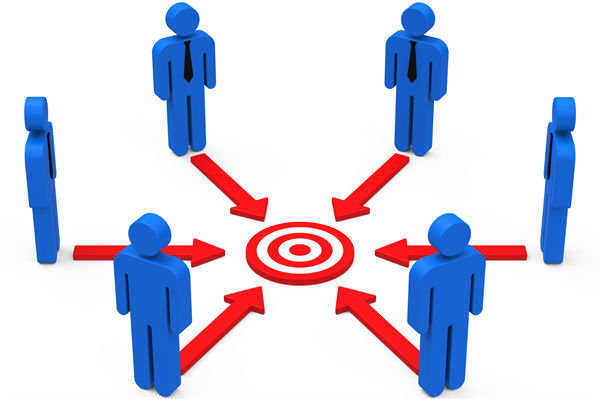 資源分配時，組織規(guī)劃如何平衡各部門需求與整體目標？