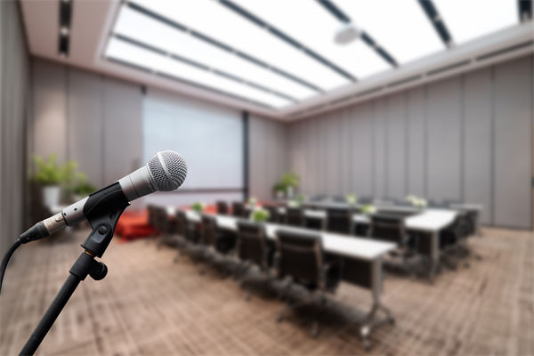 如何優(yōu)化集團管控模式，提升整體運營效率？