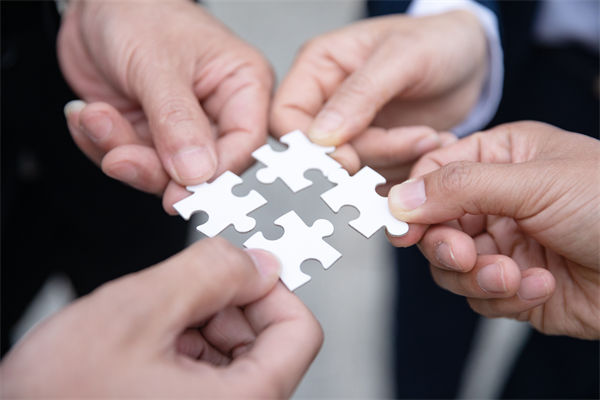 企業(yè)文化與企業(yè)管理如何協(xié)同，推動企業(yè)持續(xù)發(fā)展？