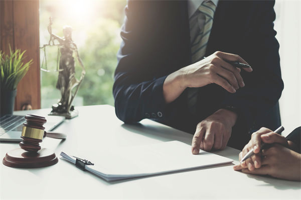 勞動關(guān)系管理中，如何避免糾紛，構(gòu)建和諧環(huán)境？