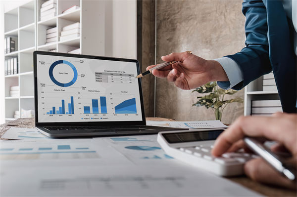 績效提升與薪酬增長不成正比，如何調(diào)整平衡？