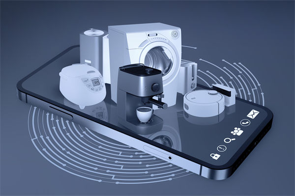 小米現(xiàn)金儲備1516億，企業(yè)預(yù)算管理怎么看？