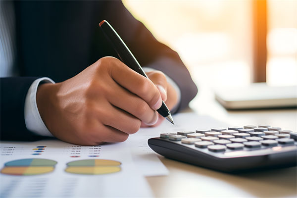 小米現(xiàn)金儲備1516億，企業(yè)預(yù)算管理怎么看？