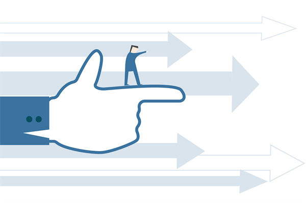 如何通過集團管控機制，實現(xiàn)資源的最大化整合與利用？