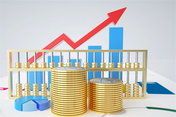 如何通過(guò)集團(tuán)管控機(jī)制，實(shí)現(xiàn)資源的最大化整合與利用？