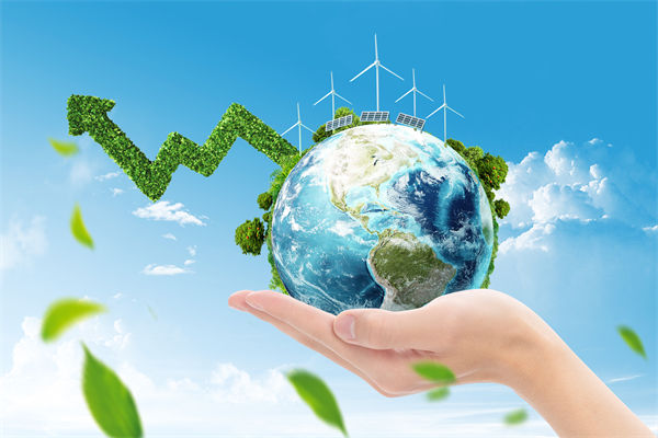 中國消費(fèi)者開始擁抱俄貨，國內(nèi)制造業(yè)怎么應(yīng)對(duì)？