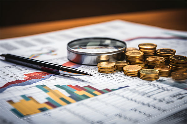 如何評(píng)估戰(zhàn)略規(guī)劃的成效，并進(jìn)行適時(shí)調(diào)整與優(yōu)化？