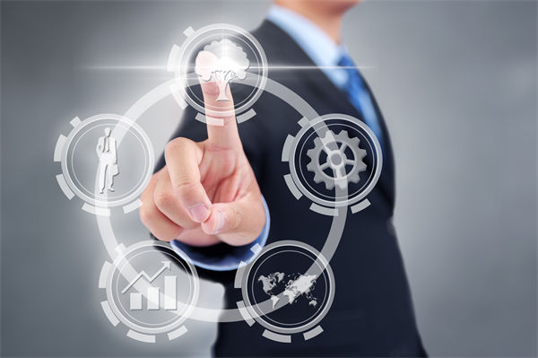 人力資源部門(mén)如何，才能更好地支持企業(yè)戰(zhàn)略發(fā)展？