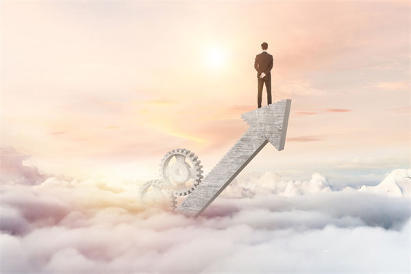 人力資源部門(mén)如何，才能更好地支持企業(yè)戰(zhàn)略發(fā)展？