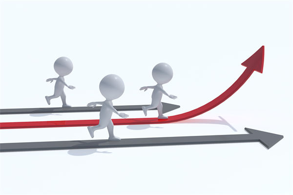 薪酬與福利如何搭配，才能提升員工滿意度和忠誠度？