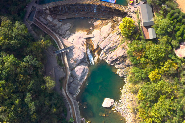 新鄉(xiāng)營銷咨詢公司如何為企業(yè)打造差異化品牌策略？