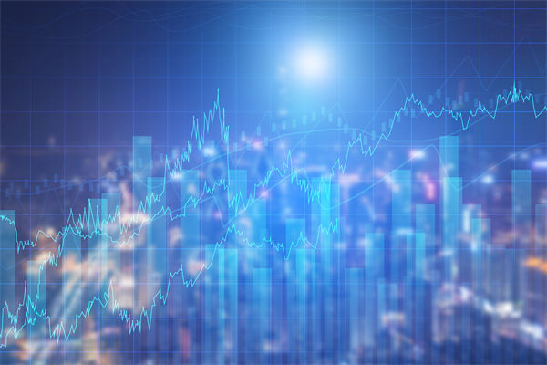 智慧烏鎮(zhèn)點(diǎn)亮數(shù)字經(jīng)濟(jì)新未來(lái)，企業(yè)年度計(jì)劃怎么看？